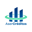 Logotipo Secundario AC-01
